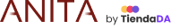 Anita