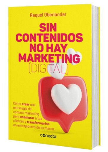 🚀 10 Libros De Marketing Digital: Lista Para Principiantes