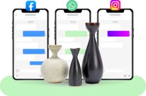10 errores comunes al vender por internet