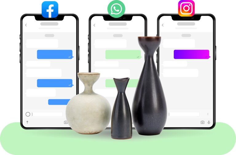 10 errores comunes al vender por internet